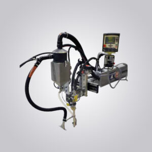 OPC Basic & Super Flux Recovery