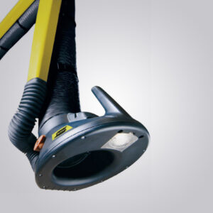 Origo™ Vac Arm MD