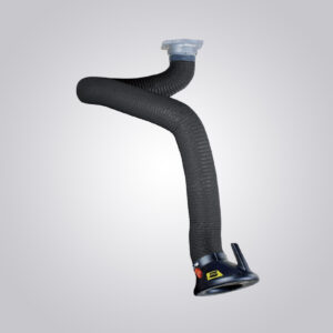 Origo™ Vac Original Arm