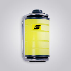 Origo™ Vac Wall Mounted Filter