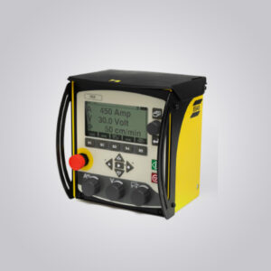 Process Controller PEK