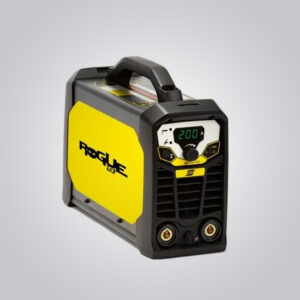 Rogue ES 200i PRO