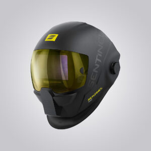 SENTINEL A60