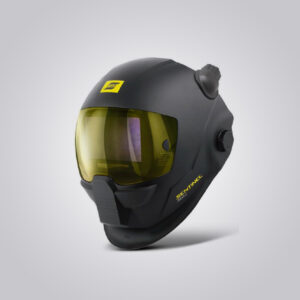 SENTINEL A60 AIR