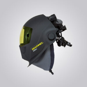 SENTINEL™ A50 for Air