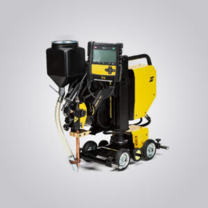 Versotrac EWT 1000