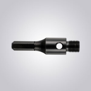 Core Drill