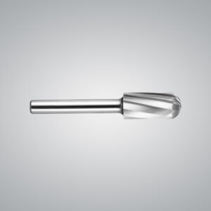 8×50 MM SHANK 6 MM | CUT 1