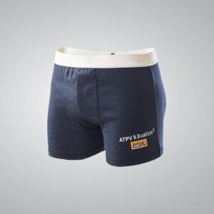 9.9-Cal-Arc-Boxer-Shorts