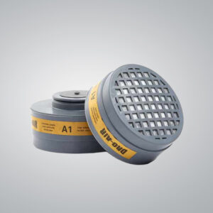 A1 Single Unifit Filter