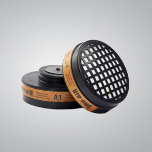 A2 Twin Unifit Filter