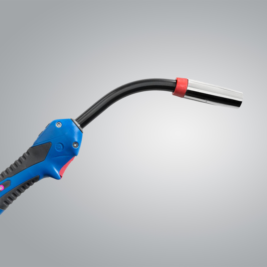 ABIMIG® A 405 LW*