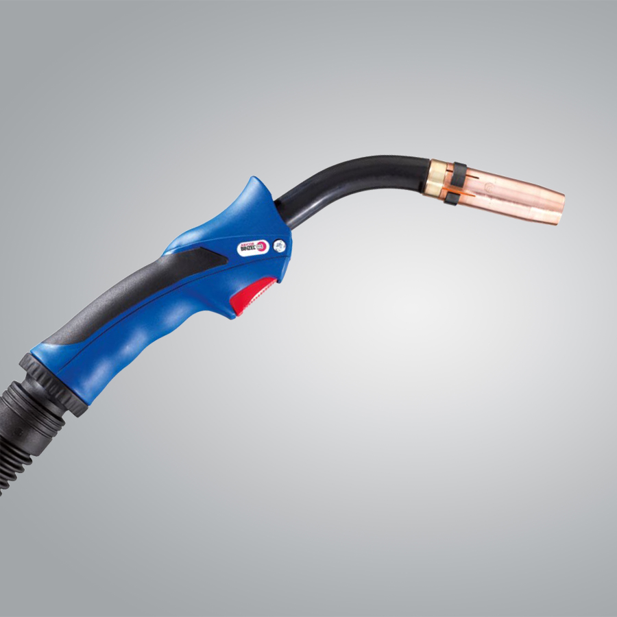 ABIMIG® GRIP W 555