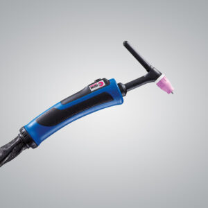 ABITIG® GRIP 260 W / SC