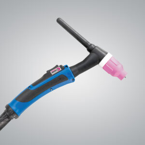 ABITIG® GRIP A T 200