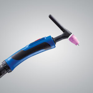 ABITIG® GRIP LITTLE 150