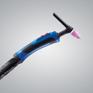 ABITIG® GRIP LITTLE 260 W