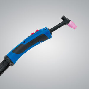 ABITIG® GRIP LITTLE 90