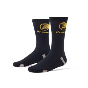 Anti-Static-Socks