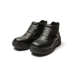 Arc-Flash-Tread-Safety-Boot