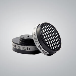 B1 Twin Unifit Filter
