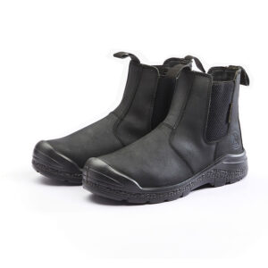 Black-Chelsea-Boots