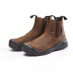 Brown-Chelsea-Boots