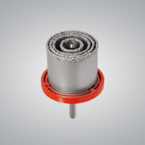 Drill Bit Sets