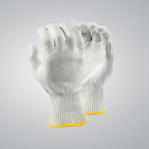 Gnylon