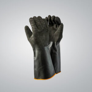 H2-55-Crinkle-Palm-Rubber