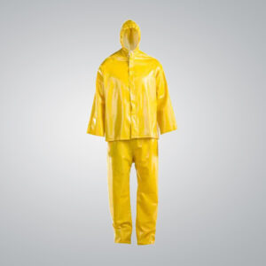 Hydro Rain Suit