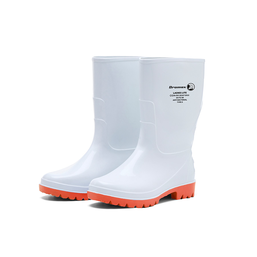 Ladies-Lite-Gumboots