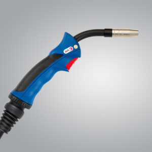 MB GRIP 15 AK