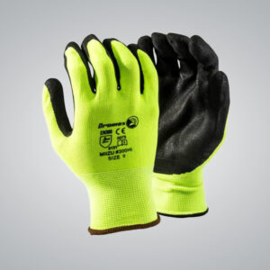 MIIZU HIVIZ