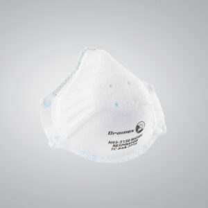 N95-Moulded-Face-Mask