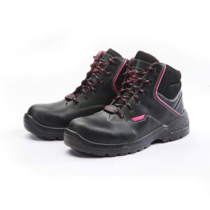 Nobuhle-Ladies-Boot