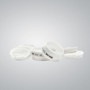 P2PF Single Unifit Pre-Filters