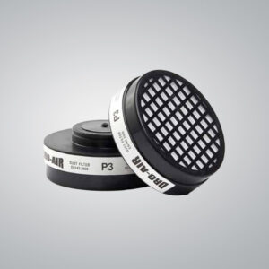 P3-Twin-Unifit-Filter