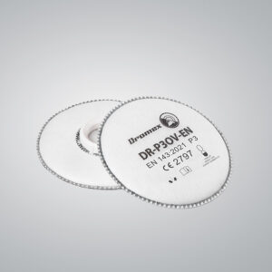 P3OV Twin Filter