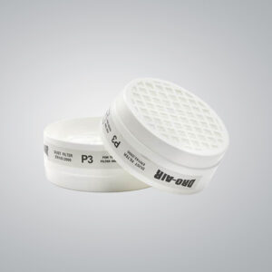 P3PF Twin Unifit Pre-Filter