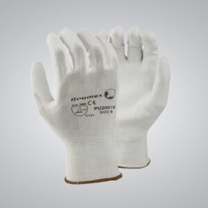 PU20.01 White
