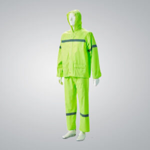 REFLECTIVE-RUBBERISED-RAIN-SUIT-LIME