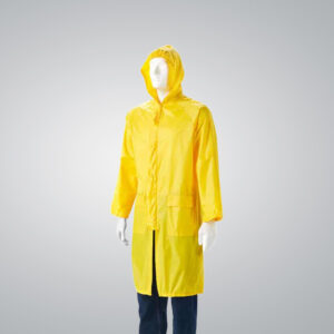 RUBBERISED-RAINCOAT-yellow