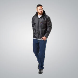 STORM-LITE-WINDBREAKER