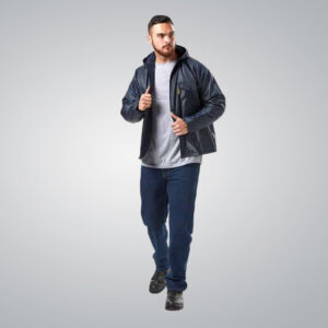 STORM-LITE-WINDBREAKER-NAVY