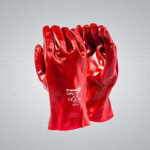 Standard Duty PVC 27CM