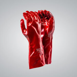 Standard Duty PVC 35CM