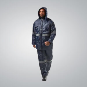 Storm Polar Thermal Suit