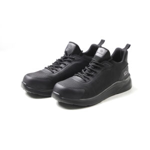 Swift-Sneaker