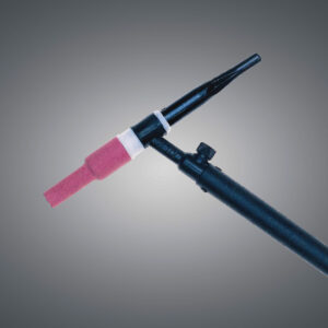 TIG Welding Torch SR